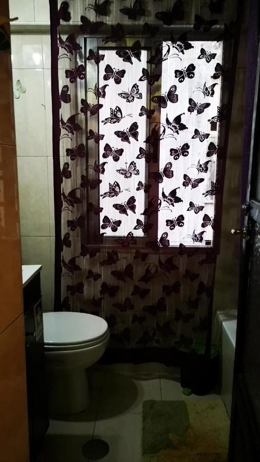 Al- Almada 4 Appartement Porto Buitenkant foto